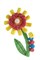PlayMais® Базовый 500 160026