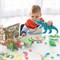 PlayMais® Конструктор. Игра-динозавры 160506