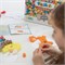PlayMais® Конструктор. Игра-маски 160649
