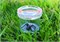 Баночка для изучения насекомых GeoSafari® Jr. Bug Viewer EI-5111