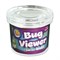 Баночка для изучения насекомых GeoSafari® Jr. Bug Viewer EI-5111