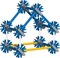 Конструктор образовательный K'NEX Education "Математика: начальная школа" KX79028