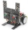 Конструктор Robo kit 1 (базовый набор) aamo
