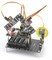 Конструктор Robo kit 1 (базовый набор) aamo