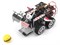 Конструктор Robo kit 4 - фото 1374684