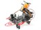 Конструктор Robo kit 5 Robokit5