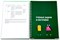 Книга "Механика и электромеханика. Конструктор конспектов занятий педагогам дополнительного и дошкольного образования. Часть 2" robo12457
