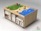 Игровой ландшафтный стол Инклюзив ИЛС-7