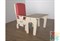 Стол для ребенка с ОВЗ «Доступная инклюзия» №1 - фото 1865122