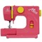 Швейная машина Comfort 888891