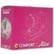 Швейная машина Comfort 888891