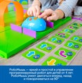 Комплект «Нейроигры с РобоМышью для одаренных, нормотипичных и детей с ОВЗ» MS0075