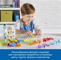 Комплект «Сортировка и счёт» MS0082