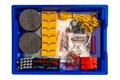ЦИФРОВАЯ ЛАБОРАТОРИЯ ДЛЯ НАЧАЛЬНОЙ ШКОЛЫ (6 РАБОЧИХ МЕСТ ДЛЯ 12 УЧЕНИКОВ И РАБОЧЕЕ МЕСТО УЧИТЕЛЯ) 1631935 - фото 6715724 ЦИФРОВАЯ ЛАБОРАТОРИЯ ДЛЯ НАЧАЛЬНОЙ ШКОЛЫ (6 РАБОЧИХ МЕСТ ДЛЯ 12 УЧЕНИКОВ И РАБОЧЕЕ МЕСТО УЧИТЕЛЯ) 1631935 - фото 6715724