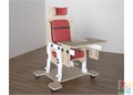 Стул для ребенка с ОВЗ «Новые горизонты» со столешницей 21-0022