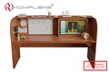 Профессиональный интерактивный стол для детей с РАС «AVKompleks РАС Light 4» 1761144