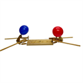 Настольная игра из дерева Рыцарский Турнир 1899455 - фото 7618960