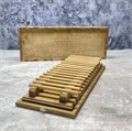 Настольная игра из дерева Палочки Форт Боярд M 1900061 - фото 7622688