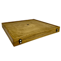 Настольная игра из дерева Эластик L 1900103 - фото 7622998
