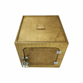 Ящик с кодовым замком 1902800