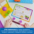 Лаборатория STEM в детском саду (комплект для группы) MS0040 - фото 7672987 Лаборатория STEM в детском саду (комплект для группы) MS0040 - фото 7672987