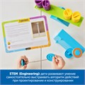 Лаборатория STEM в детском саду (комплект для группы) MS0040 - фото 7672988 Лаборатория STEM в детском саду (комплект для группы) MS0040 - фото 7672988
