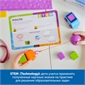 Лаборатория STEM в детском саду (комплект для группы) MS0040 - фото 7672989 Лаборатория STEM в детском саду (комплект для группы) MS0040 - фото 7672989
