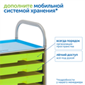 Лаборатория STEM в детском саду (комплект для группы) MS0040 - фото 7672990 Лаборатория STEM в детском саду (комплект для группы) MS0040 - фото 7672990