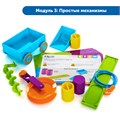 Лаборатория STEM в детском саду (комплект для группы) MS0040 - фото 7672992 Лаборатория STEM в детском саду (комплект для группы) MS0040 - фото 7672992