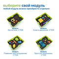 Модуль "Магнетизм. СТЕМ" MS28331