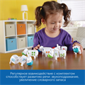 Набор игрушек "Соединяй и учись" MS0011