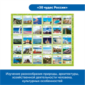 Комплект «Патриотическое воспитание с РобоМышью» MS0084 - фото 7692458 Комплект «Патриотическое воспитание с РобоМышью» MS0084 - фото 7692458