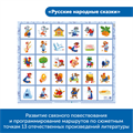 Комплект «Патриотическое воспитание с РобоМышью» MS0084 - фото 7692461 Комплект «Патриотическое воспитание с РобоМышью» MS0084 - фото 7692461