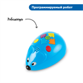 Комплект «Патриотическое воспитание с РобоМышью» MS0084 - фото 7692465 Комплект «Патриотическое воспитание с РобоМышью» MS0084 - фото 7692465