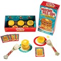 Развивающая игрушка "Башня из блинчиков" (26 элементов) EI-3025 - фото 7843137