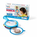 Зеркало эмоций "Моё настроение" (1 элемент) 91294 - фото 7847686
