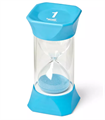 Развивающая игрушка Jumbo Sand Timer, 1-Minute 93066
