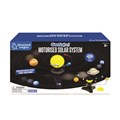 (каталожный артикул ESP5287-UK) Развивающая игрушка "Солнечная система 2-в-1" (моторизованный) EI-5287