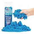 ПлэйФоум PlayFoam "Pluffle" (Живой Песок, 1 элемент) EI-1940/1