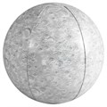 Развивающая игрушка "Планеты солнечной Системы (надувная, 12 элементов) LER2434 - фото 7945017 Развивающая игрушка "Планеты солнечной Системы (надувная, 12 элементов) LER2434 - фото 7945017