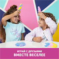 ПлэйФоум PlayFoam Капсула с сюрпризом "Радуга единорога" (1 элемент) EI-1952/1