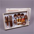 Комплект «Матрешка» т2-кт-09