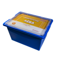 Конструктор Лёва. Гигантский набор 9090 старт 1991303 - фото 8189463