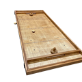 Настольная игра из дерева Аэрохоккей L 1900081