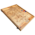 Настольная игра из дерева Футбол L 1900101