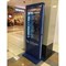 Интерактивный сенсорный киоск Black Glass Max 281968 Интерактивный сенсорный киоск Black Glass Max 281968
