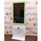 Интерактивный сенсорный киоск BlackGlass+ 281973