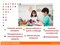 Thinkertoy набор для группы 5-6 лет SCSET16